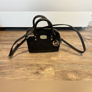 Michael Kors Crossbody bag
